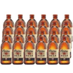 cerveza coors 330cc