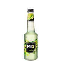 12 Cocktail Mix Mojito 330cc