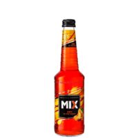 12 Cocktail Mix Sex on the Beach 330cc
