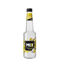 12 Cocktail Mix Vodka Coco&Pineapple 330cc