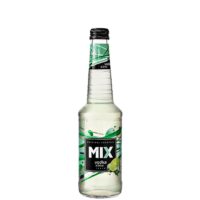 12 Cocktail Mix Vodka&Lime 330cc