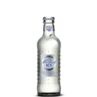 24 Mistral Ice Blend 275cc
