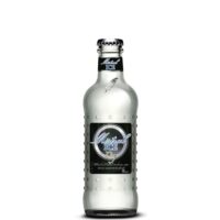 24 Mistral Ice Dry 275cc