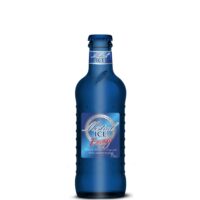 24 Mistral Ice Energy 275cc