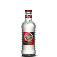 Mistral Ice Hot Citrus 275cc