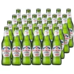 peroni nastro azzurro sin alcohol