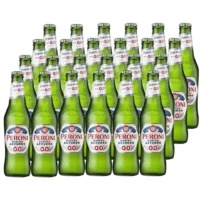 peroni nastro azzurro sin alcohol