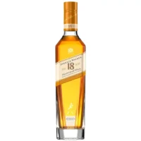Whisky Johnnie Walker 18 Años 750cc