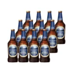 cerveza austral calafate 500cc