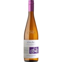 6 Vino Cono Sur Bicicleta Rsva Gewurztraminer 750cc