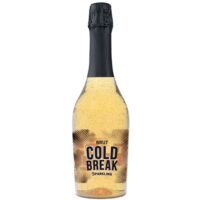 Espumante Cold Break Brut 750cc