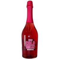 Espumante Cold Break Pink 750cc