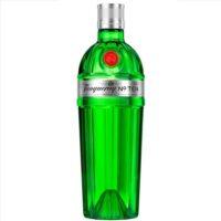 Gin Tanqueray Ten 750cc