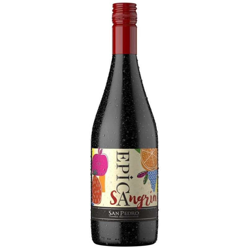 Sangria-Epica-San-Pedro-750cc