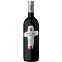 Vino Misiones De Rengo Varietal Cabernet Sauvignon 750cc