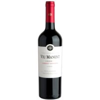 Vino Viu Manent Rsva Cabernet Sauvignon 750cc