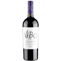Vino Viu Manent Vibo V.C Ensamblaje 750cc