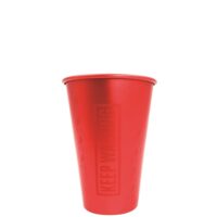 Vaso Whisky Johnnie Walker Red