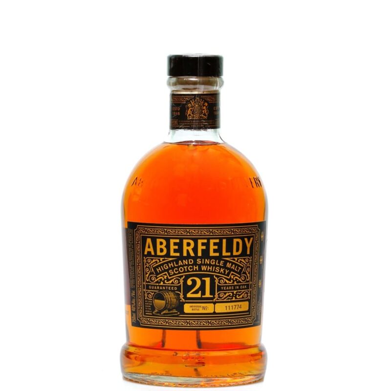 Whisky-Aberfeldy-Single-Malt-21-Anos-750cc