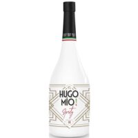 Coctel Hugo Mio Sauco Spritz 750cc