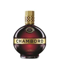Licor Chambord 750cc
