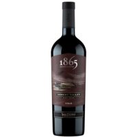 Vino 1865 Dessert Valley Syrah 750cc