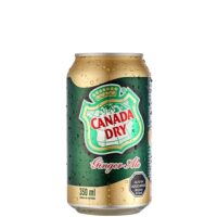 Bebida-Canada-Dry-Ginger-Ale-350cc