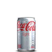 Bebida-Coca-Cola-Light-220cc