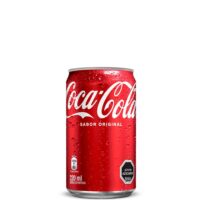 Bebida-Coca-Cola-Original-220cc