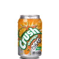 Bebida-Crush-Zero-350cc