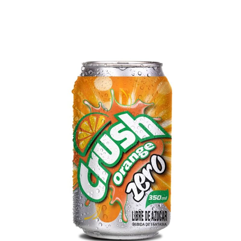 Bebida-Crush-Zero-350cc Bebida-Crush-Zero-350cc
