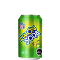 Bebida-Limon-Soda-350cc