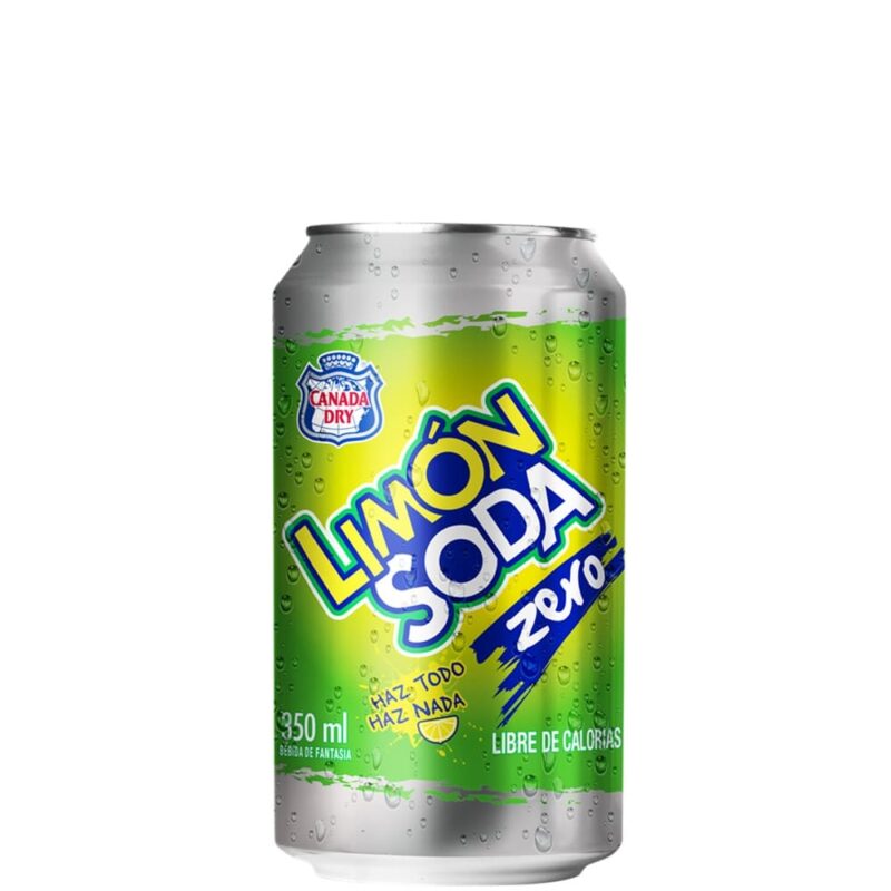Bebida-Limon-Soda-Zero-350cc