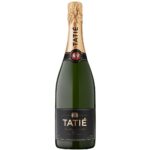 Espumante-Tatie-Metodo-Tracidional-Brut-750cc