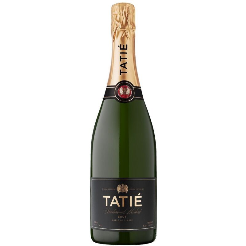 Espumante-Tatie-Metodo-Tracidional-Brut-750cc