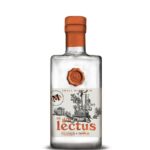 Gin-Lectus-750cc