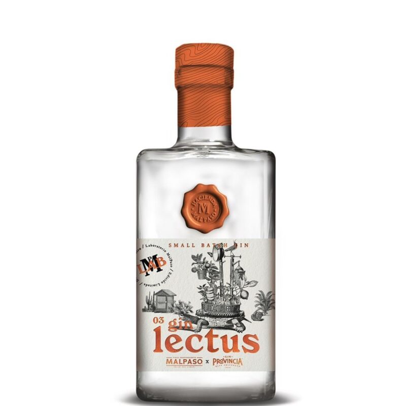 Gin-Lectus-750cc