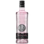 Gin-Puerto-de-Indias-Strawberry-700cc