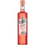 Licor-Aperitivo-Romeo-e-Giulietta-750cc