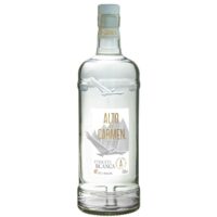 Pisco-Alto-del-Carmen-Etiqueta-Blanca-750cc