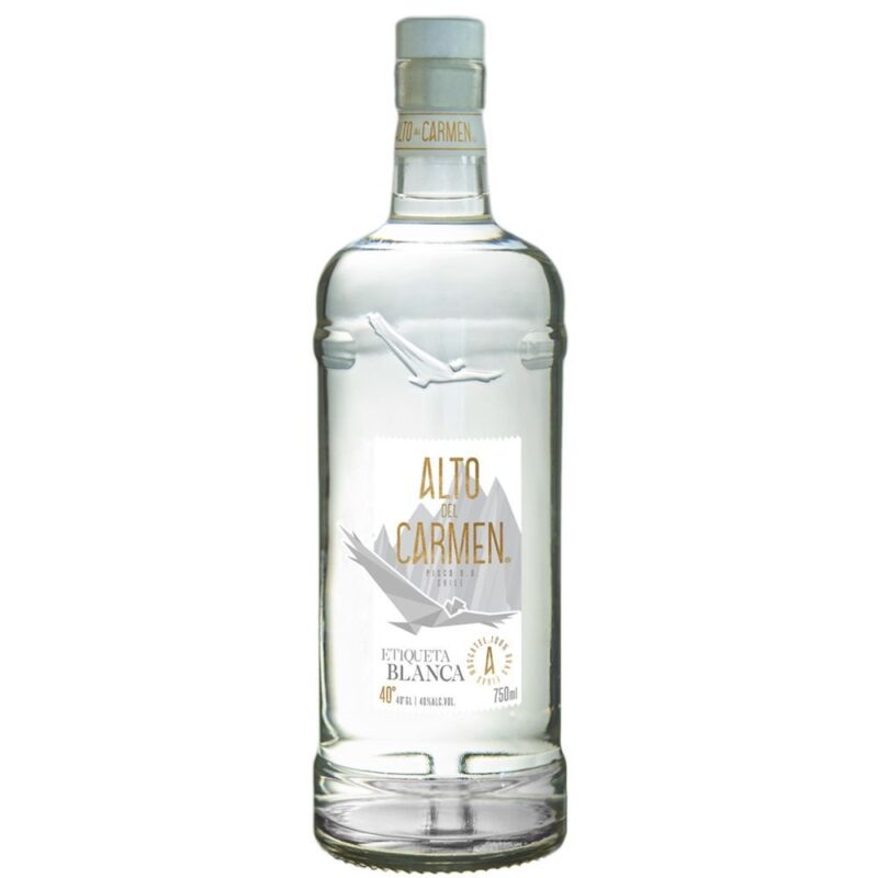 Pisco-Alto-del-Carmen-Etiqueta-Blanca-750cc