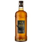 Pisco-Alto-del-Carmen-Etiqueta-Negra-750cc