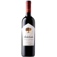 Vino-Arboleda-Cabernet-Sauvignon-750cc