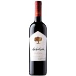 Vino-Arboleda-Carmenere-750cc