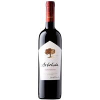 Vino-Arboleda-Carmenere-750cc