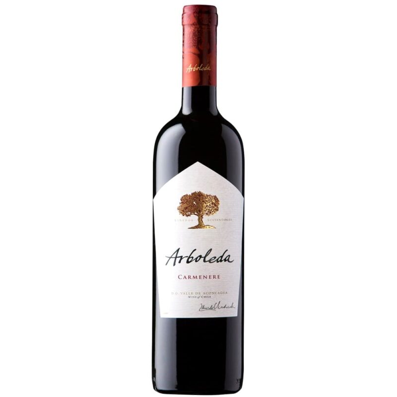 Vino-Arboleda-Carmenere-750cc