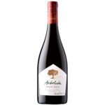 Vino-Arboleda-Pinot-Noir-750cc