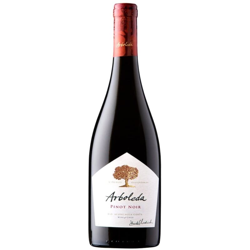 Vino-Arboleda-Pinot-Noir-750cc