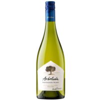 Vino-Arboleda-Sauvignon-Blanc-750cc