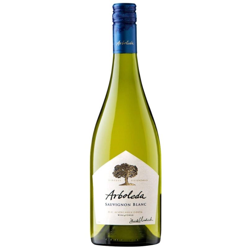 Vino-Arboleda-Sauvignon-Blanc-750cc